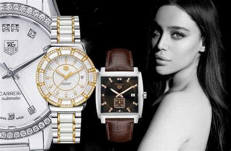 ladies tag heuer replica watches